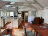 150 Ferry Road - Photo 4