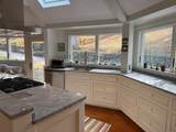 150 Ferry Road - Photo 5
