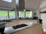 150 Ferry Road - Photo 6