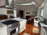 150 Ferry Road - Photo 7