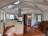 150 Ferry Road - Photo 8