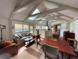 150 Ferry Road - Photo 9
