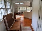 150 Ferry Road - Photo 10
