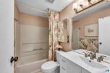 111 Dekoven Drive - Photo 11