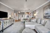 111 Dekoven Drive - Photo 4