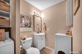 111 Dekoven Drive - Photo 8