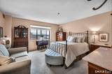 111 Dekoven Drive - Photo 9