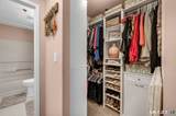 111 Dekoven Drive - Photo 10