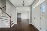 89 Masters Lane - Photo 2