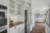 89 Masters Lane - Photo 11