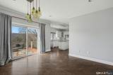89 Masters Lane - Photo 12