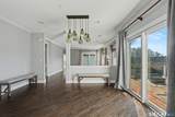 89 Masters Lane - Photo 13