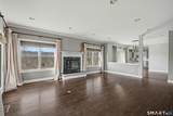 89 Masters Lane - Photo 14