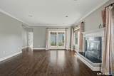 89 Masters Lane - Photo 15