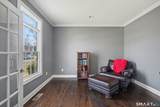 89 Masters Lane - Photo 16
