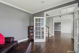 89 Masters Lane - Photo 17