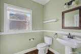 89 Masters Lane - Photo 18