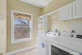 89 Masters Lane - Photo 19