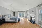 89 Masters Lane - Photo 20