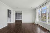 89 Masters Lane - Photo 3