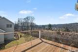 89 Masters Lane - Photo 21