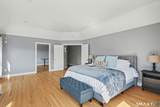 89 Masters Lane - Photo 22