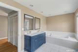 89 Masters Lane - Photo 23