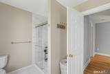 89 Masters Lane - Photo 24