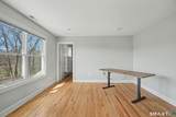 89 Masters Lane - Photo 25