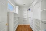 89 Masters Lane - Photo 26