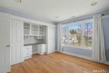 89 Masters Lane - Photo 27
