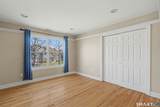 89 Masters Lane - Photo 28