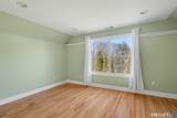 89 Masters Lane - Photo 29