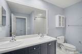 89 Masters Lane - Photo 30