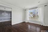 89 Masters Lane - Photo 4