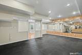 89 Masters Lane - Photo 31