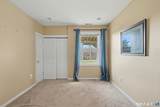 89 Masters Lane - Photo 32