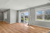 89 Masters Lane - Photo 33