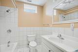 89 Masters Lane - Photo 34