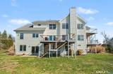 89 Masters Lane - Photo 36