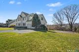 89 Masters Lane - Photo 37