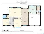 89 Masters Lane - Photo 38