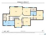 89 Masters Lane - Photo 39