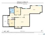 89 Masters Lane - Photo 40