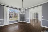 89 Masters Lane - Photo 5