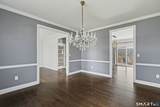 89 Masters Lane - Photo 6