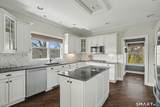 89 Masters Lane - Photo 7