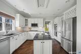 89 Masters Lane - Photo 8