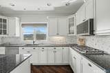 89 Masters Lane - Photo 9