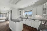 89 Masters Lane - Photo 10